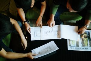 thi công xây dựng Đà Nẵng